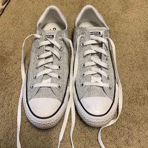 Converse All Star Shoes